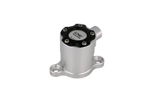 CNC RACING | Gear Edition Clutch Slave Cylinder Ø30 mm for Ducati