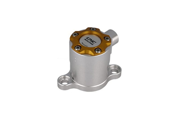CNC RACING | Gear Edition Clutch Slave Cylinder Ø30 mm for Ducati