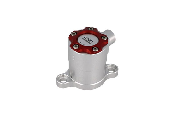 CNC RACING | Gear Edition Clutch Slave Cylinder Ø30 mm for Ducati