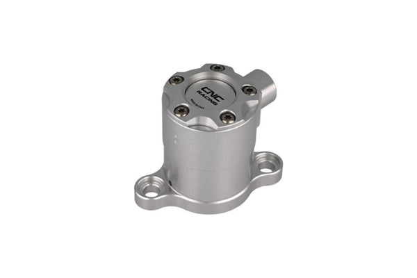CNC RACING | Gear Edition Clutch Slave Cylinder Ø30 mm for Ducati