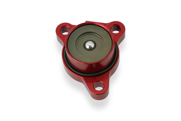 CNC RACING | Clutch slave cylinder for Ducati Streetfighter V2 955 and Panigale V2 95 with diameter Ø 29 mm