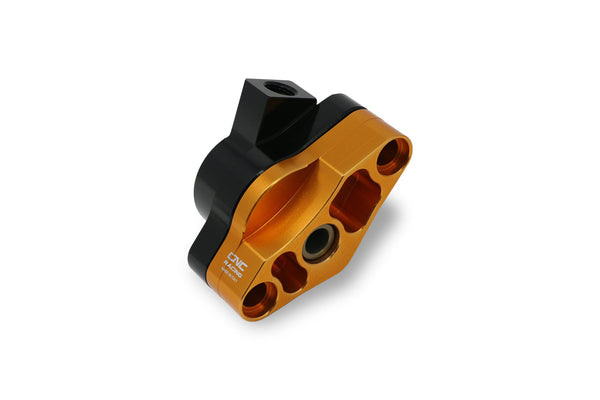 CNC RACING | Clutch Slave Cylinder for KTM diameter 28.5 mm (Ø28.5 mm) - DOT oil