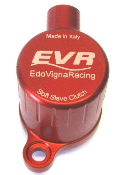 EVR AFD-01 - representative product family image