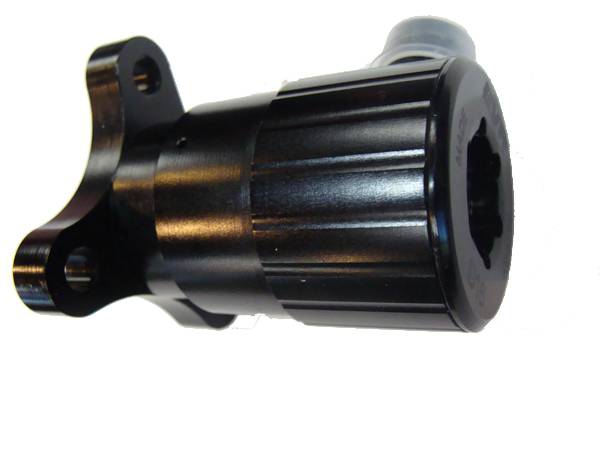 EVR AFD-02 - representative product family image