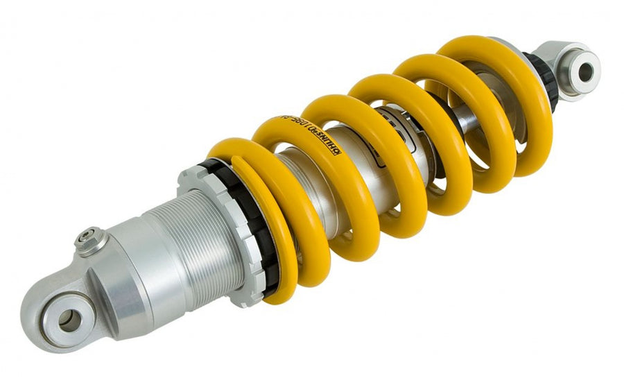 ÖHLINS AG 1011 STX46