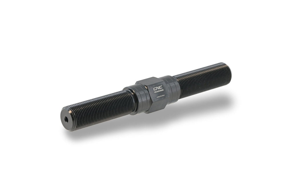 CNC RACING | Additional Screw for Rear Suspension Tie Rod Ducati Panigale