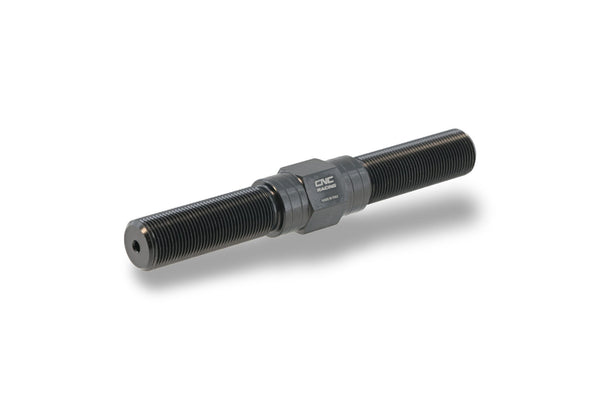 CNC RACING | Additional Screw for Rear Suspension Tie Rod Ducati Panigale