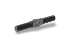 CNC RACING | Additional Screw for Rear Suspension Tie Rod Ducati Panigale