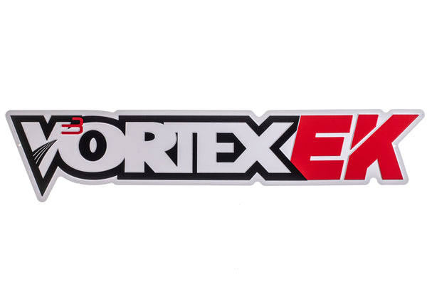 Vortex Promotional Items
