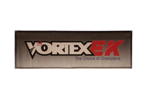 Vortex Promotional Items