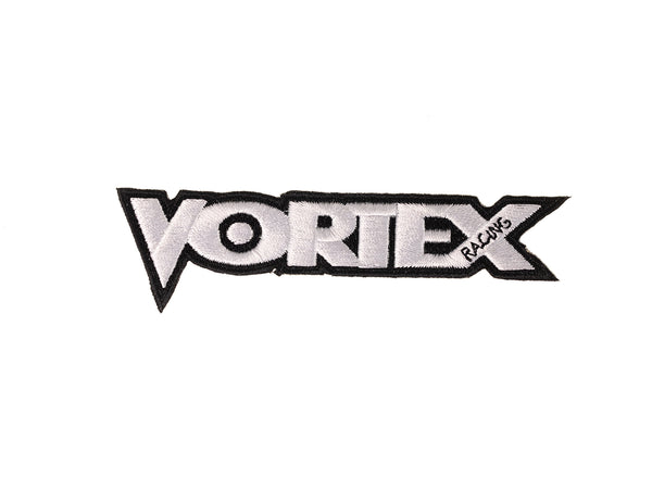 Vortex Promotional Items