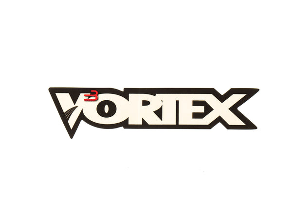 Vortex Promotional Items
