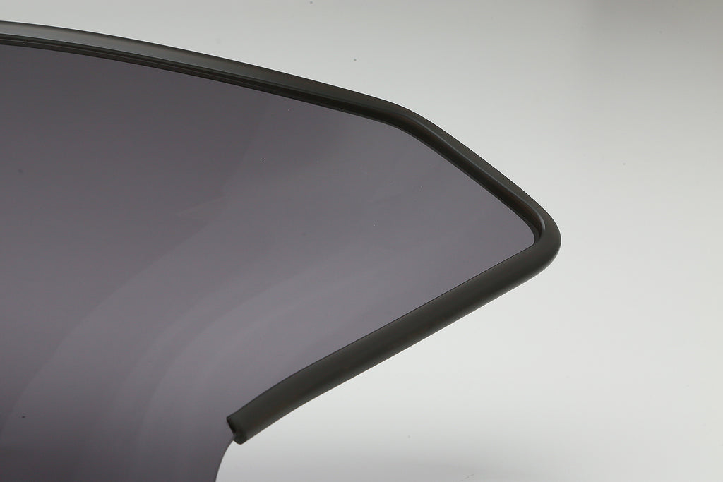 AELLA High screen: Smoke (R1300GS/GSA '24~) AS-007-00-04