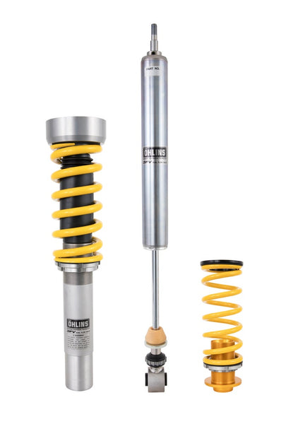 Öhlins AUS MS00S1 official product image 1