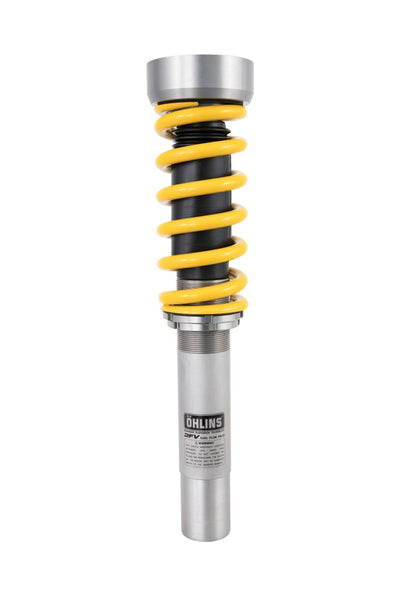 Öhlins AUS MS00S1 official product image 2
