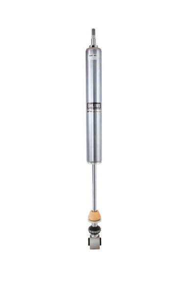 Öhlins AUS MS00S1 official product image 3
