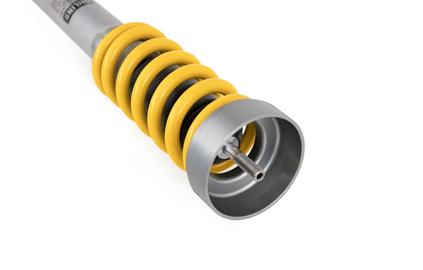 Öhlins AUS MS00S1 official product image 4