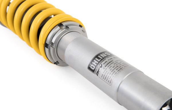 Öhlins AUS MS00S1 official product image 5