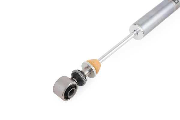 Öhlins AUS MS00S1 official product image 6