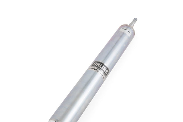 Öhlins AUS MS00S1 official product image 7
