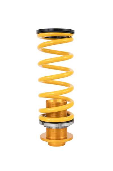 Öhlins AUS MS00S1 official product image 8