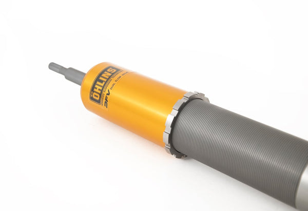 Öhlins AUS MU00S1 official product image 2