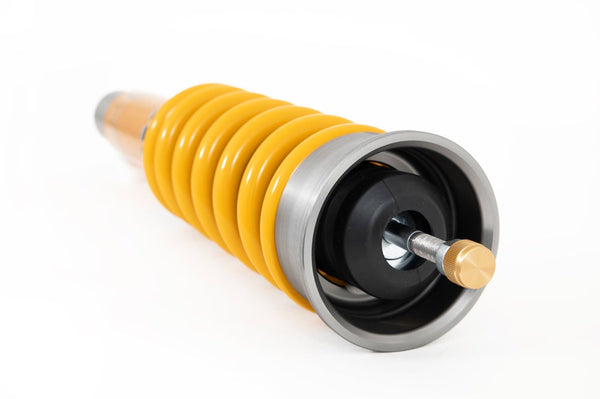 Öhlins AUS MU00S1 official product image 3