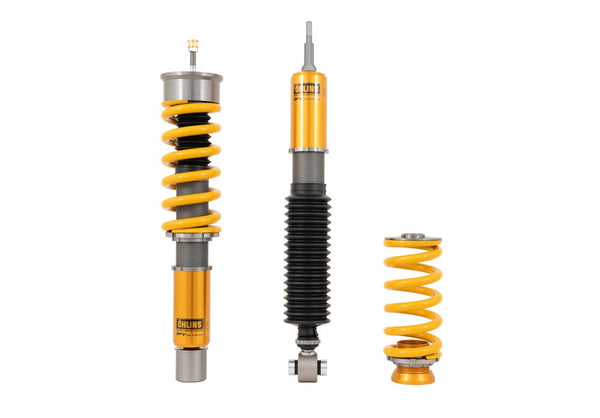 Öhlins AUS MU00S1 official product image 4