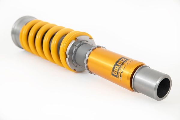 Öhlins AUS MU00S1 official product image 5