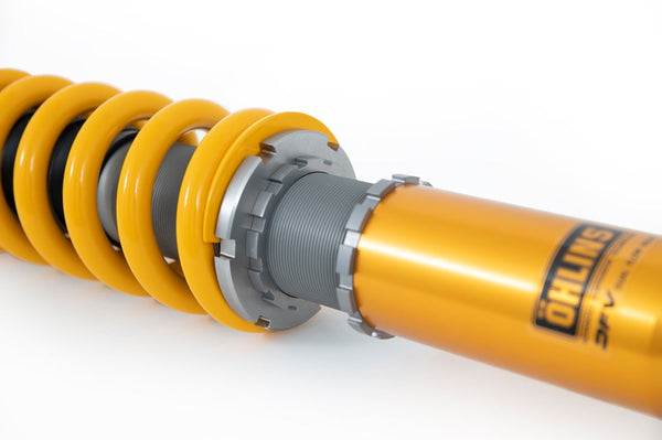 Öhlins AUS MU00S1 official product image 6