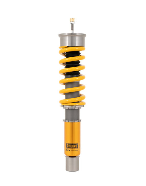 Öhlins AUS MU00S1 official product image 7