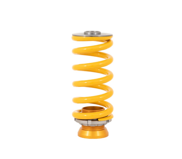 Öhlins AUS MU00S1 official product image 8