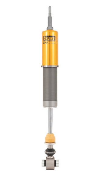 Öhlins AUS MU00S1 official product image 9