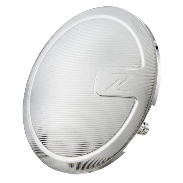 Cover vario cover ZELIONI for Vespa LX/S/Primavera/Sprint/946 3V i.e. 125/150ccm 4T AC ZELC3V1C