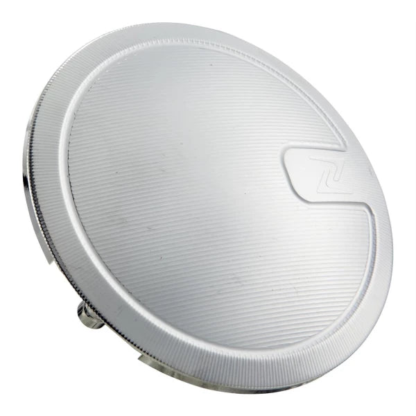 Cover vario cover ZELIONI for Vespa LX/S/Primavera/Sprint/946 3V i.e. 125/150ccm 4T AC ZELC3V1C