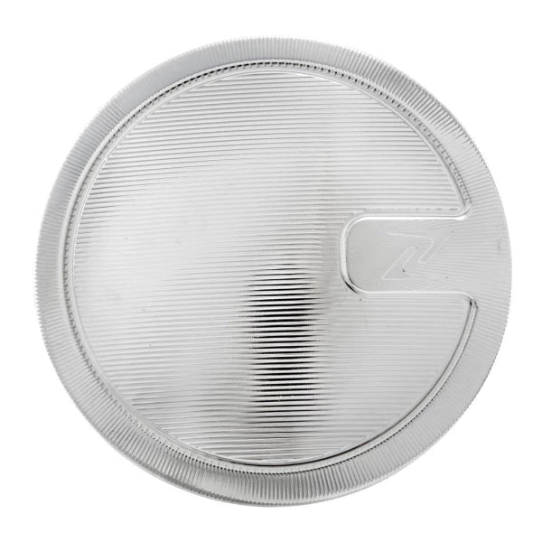 Cover vario cover ZELIONI for Vespa LX/S/Primavera/Sprint/946 3V i.e. 125/150ccm 4T AC ZELC3V1C