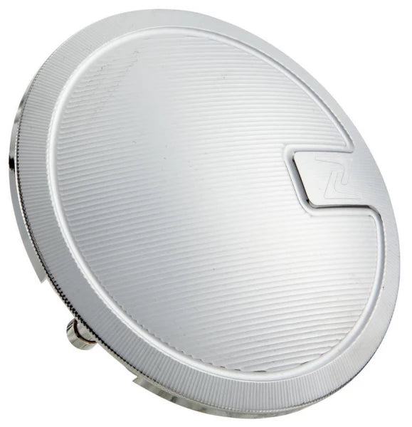 Cover vario cover LEADER ZELIONI for Vespa ET4/LX/LXV/S/GTS/GTS Super/GTV/GT 60/GT/GT L 125-300ccm ZELC2V1C