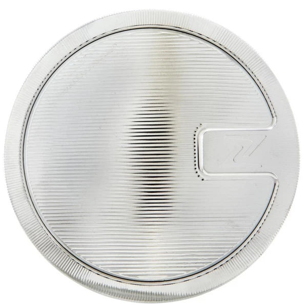 Cover vario cover LEADER ZELIONI for Vespa ET4/LX/LXV/S/GTS/GTS Super/GTV/GT 60/GT/GT L 125-300ccm ZELC2V1C