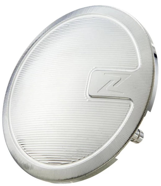 Cover vario cover LEADER ZELIONI for Vespa ET4/LX/LXV/S/GTS/GTS Super/GTV/GT 60/GT/GT L 125-300ccm ZELC2V1C
