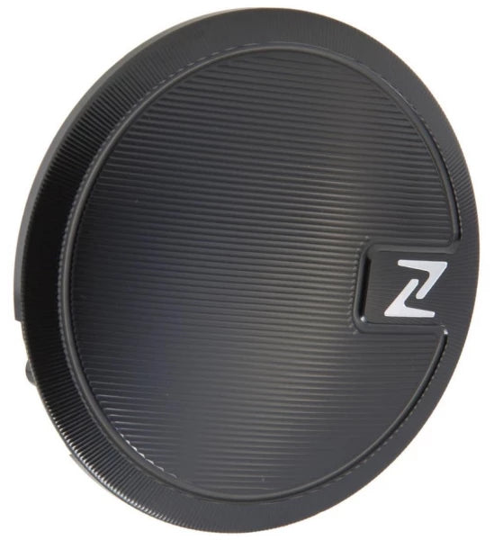 Cover vario cover LEADER ZELIONI for Vespa ET4/LX/LXV/S/GTS/GTS Super/GTV/GT 60/GT/GT L 125-300ccm ZELC2V1B