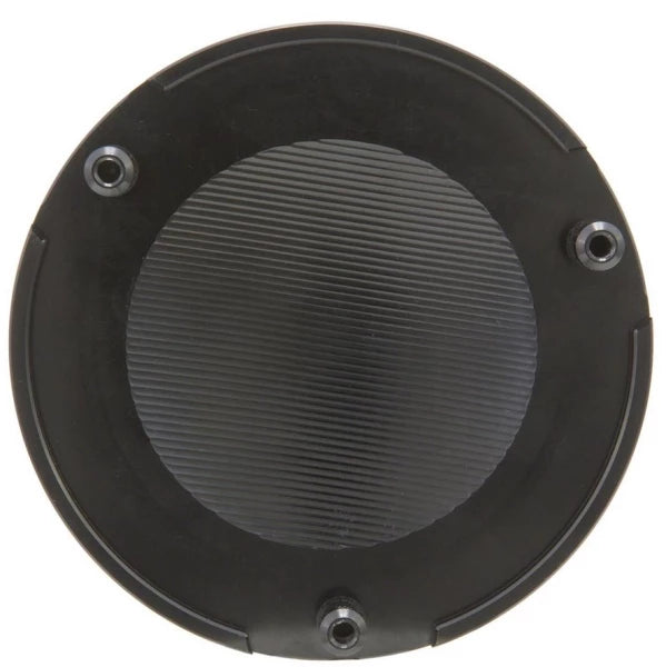 Cover vario cover LEADER ZELIONI for Vespa ET4/LX/LXV/S/GTS/GTS Super/GTV/GT 60/GT/GT L 125-300ccm ZELC2V1B