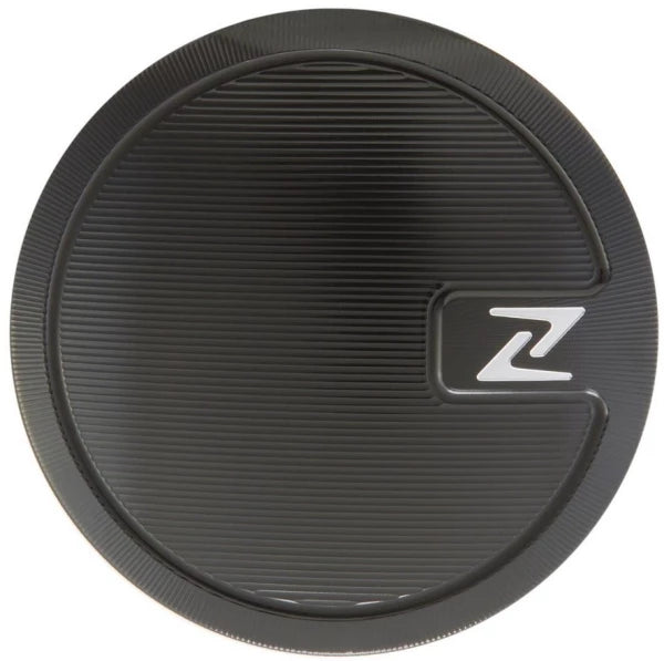 Cover vario cover LEADER ZELIONI for Vespa ET4/LX/LXV/S/GTS/GTS Super/GTV/GT 60/GT/GT L 125-300ccm ZELC2V1B