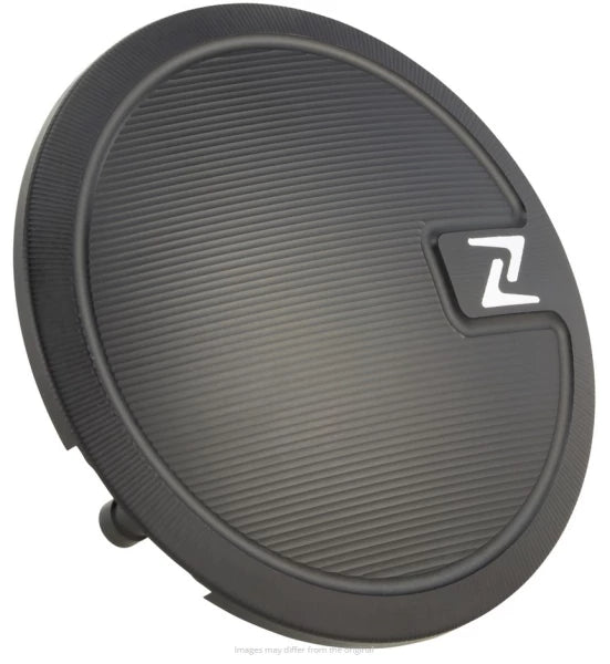 Cover vario cover LEADER ZELIONI for Vespa ET4/LX/LXV/S/GTS/GTS Super/GTV/GT 60/GT/GT L 125-300ccm ZELC2V1MB