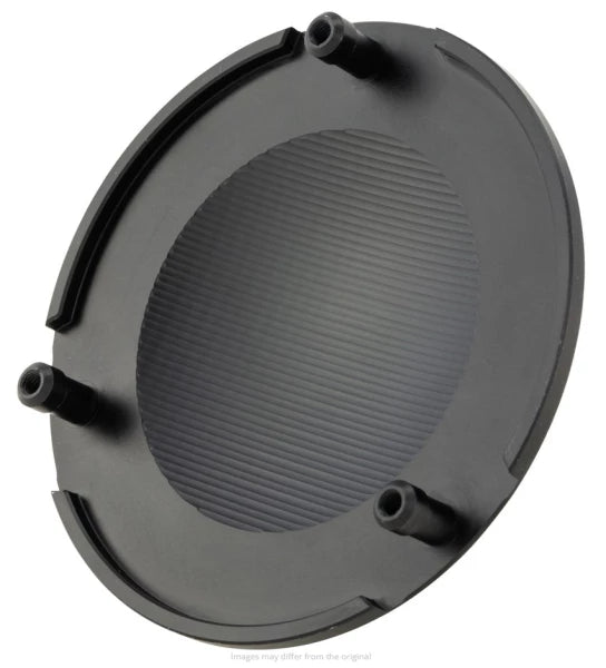 Cover vario cover LEADER ZELIONI for Vespa ET4/LX/LXV/S/GTS/GTS Super/GTV/GT 60/GT/GT L 125-300ccm ZELC2V1MB