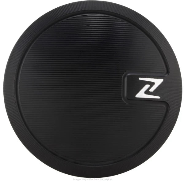 Cover vario cover LEADER ZELIONI for Vespa ET4/LX/LXV/S/GTS/GTS Super/GTV/GT 60/GT/GT L 125-300ccm ZELC2V1MB