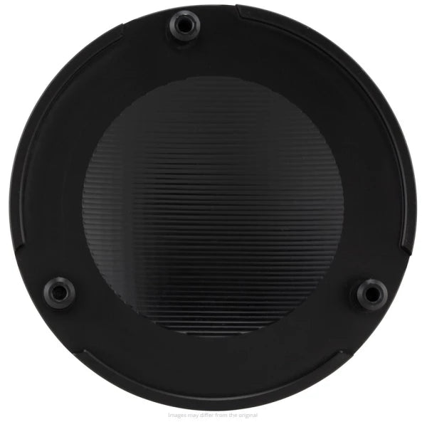 Cover vario cover LEADER ZELIONI for Vespa ET4/LX/LXV/S/GTS/GTS Super/GTV/GT 60/GT/GT L 125-300ccm ZELC2V1MB