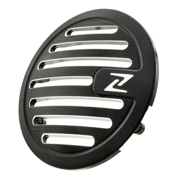 Cover vario cover ZELIONI "Vintage" for Vespa LX/S/Primavera/Sprint/946 3V i.e. 125/150ccm 4T AC ZELC3VV1B