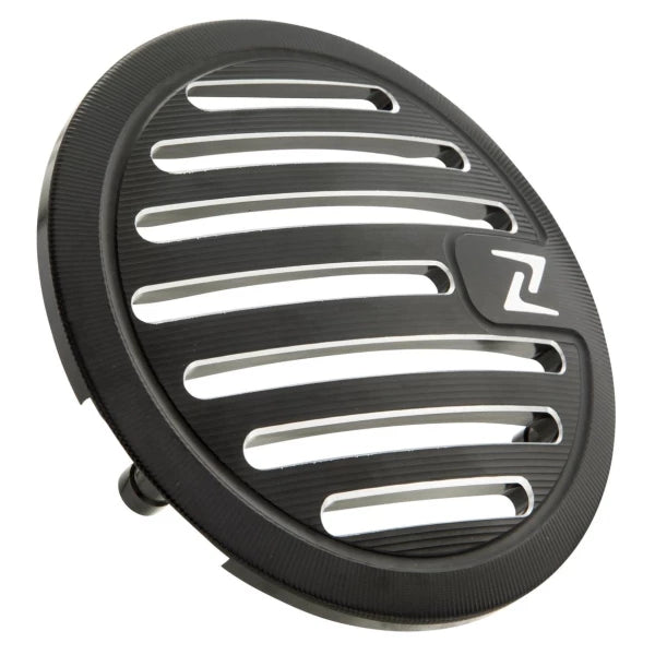 Cover vario cover ZELIONI "Vintage" for Vespa LX/S/Primavera/Sprint/946 3V i.e. 125/150ccm 4T AC ZELC3VV1B