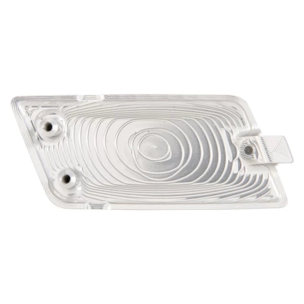 Cover for vario cover ZELIONI for Vespa Primavera/Sprint/GTS/GTS Super 125-150ccm 4T AC/LC iGet ZELC3V2C