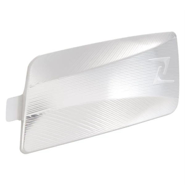 Cover for vario cover ZELIONI for Vespa Primavera/Sprint/GTS/GTS Super 125-150ccm 4T AC/LC iGet ZELC3V2C